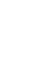 栄企画