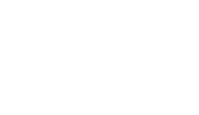 ONLY ONE MY HOUSE 家を建てるとしたら、こんな家。家族みんなの願いが叶う注文住宅。